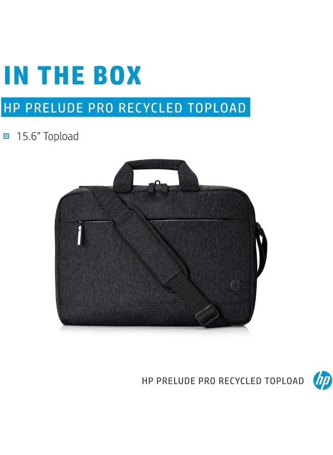 250 G9 - 15.6'' i5-1235U 16GB DDR4 512GB SSD