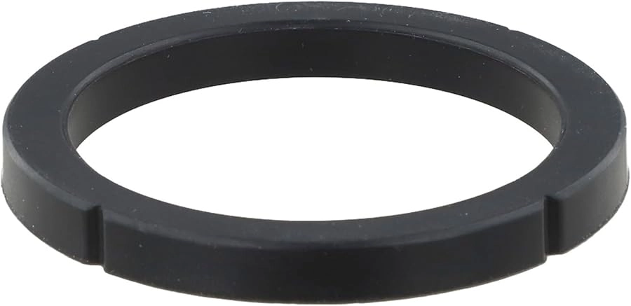 Oscar Silicone Sealing Ring Replacement Gasket