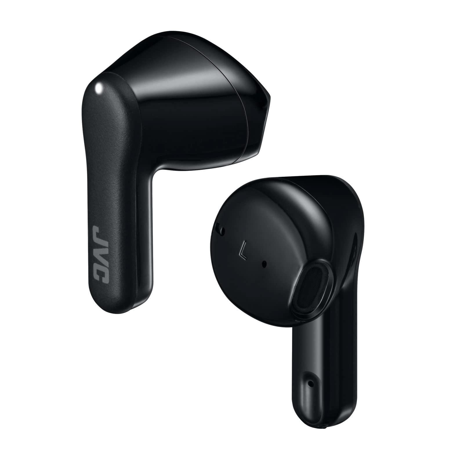JVC HA-A3T - Wireless Earbud