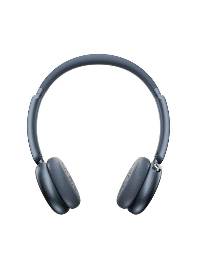 Soluna S7 Wireless Headphone