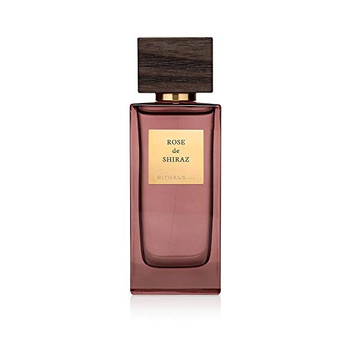 Rose de Shiraz Eau de Parfum 60 ml