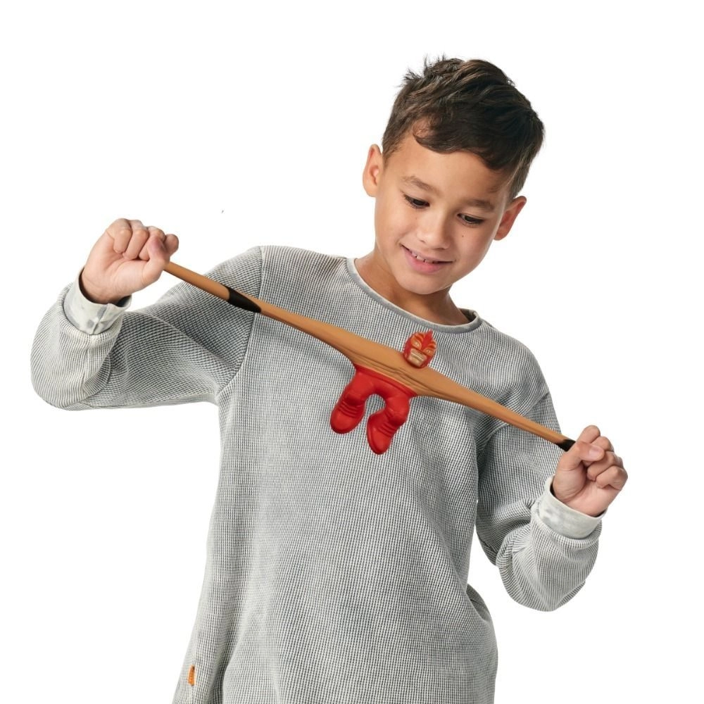 Rey Mysterio - WWE - 4+ yr(s)