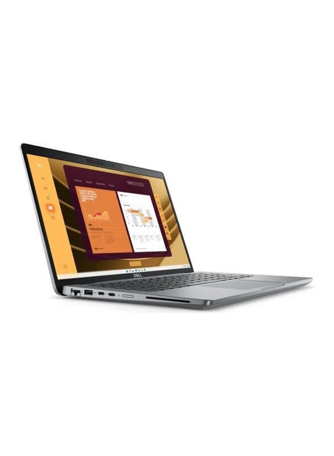(Renewed) Latitude 5450 - 15.6'' Core Ultra 5-125U 16GB DDR5 512GB SSD