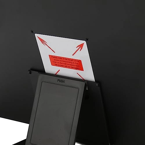 pq3ng50v8r - Bewinnerpq3ng50v8r 17.3 Inches 1920x1080