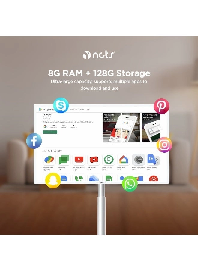 MD32UD - 3840x2160 32 in