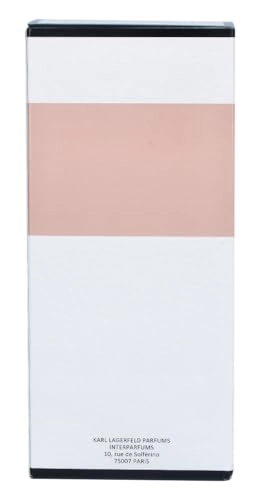 Fleur De Pecher - Eau de Parfum 100 ml