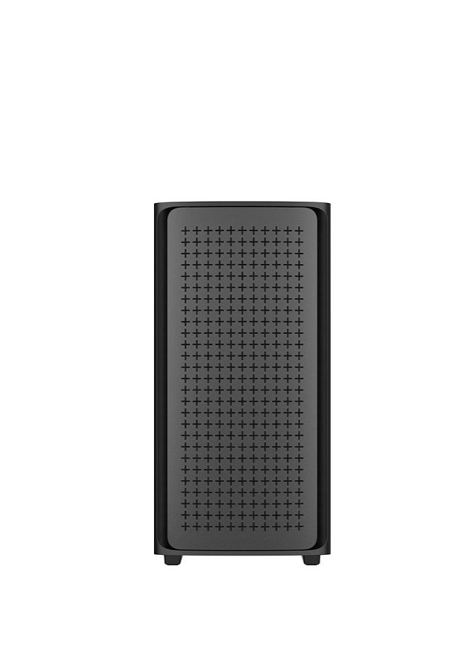 CK560 - ATX Mid Tower