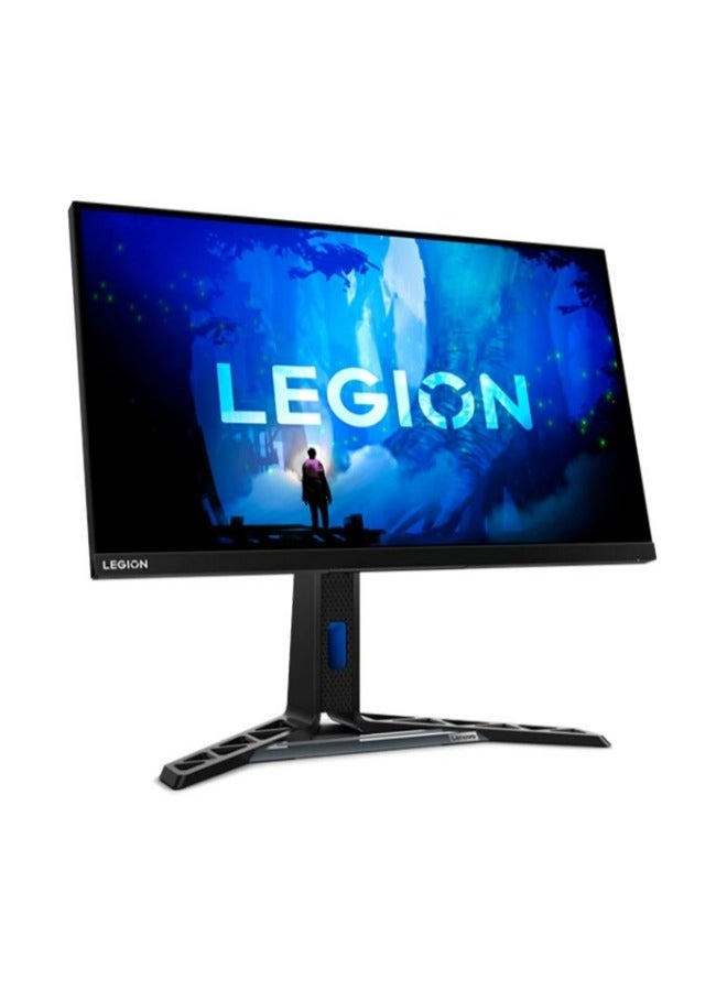 Y27f-30 - 27 inch 1920 X 1080 pixels