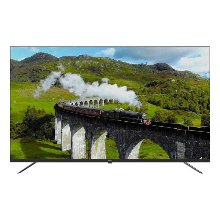 86PQT8169/56 - 86 inch