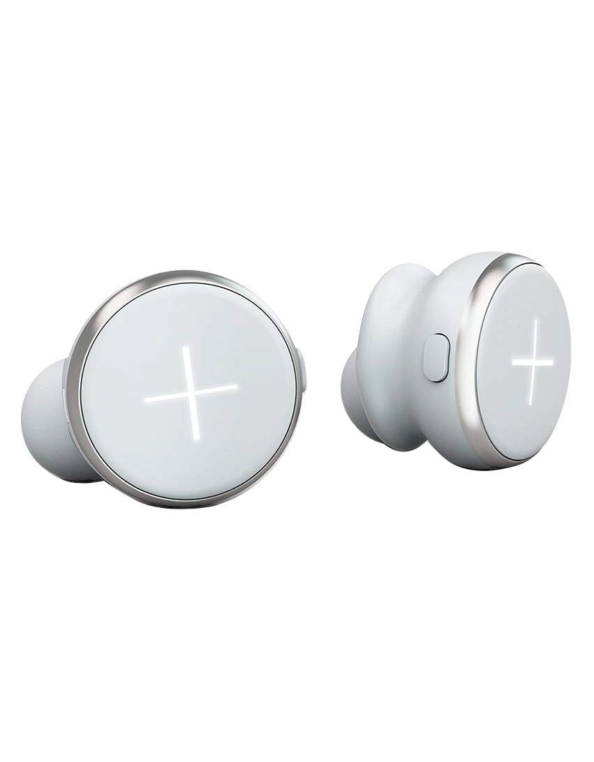 X by Kygo Xellence Wireless Earbud