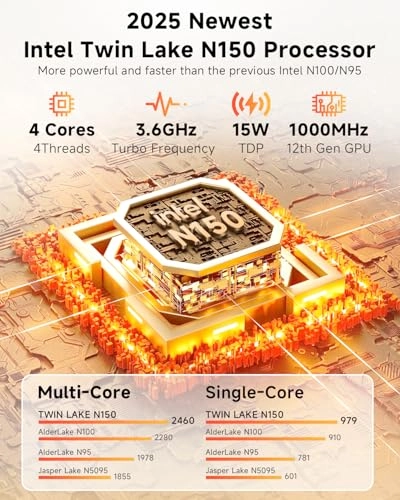 Hi10 Max - 512GB 12.96"