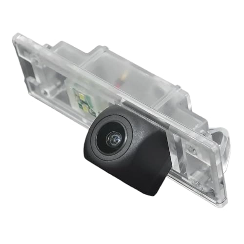 Rear View Camera - Night Vision WIFI