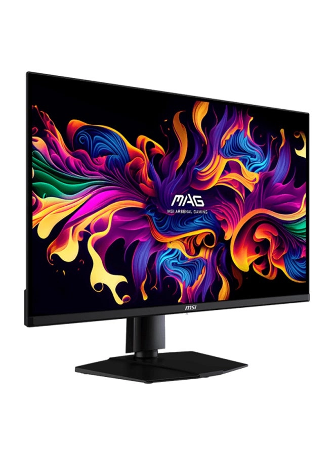 MAG 321UPX - 31.5 in 3840x2160