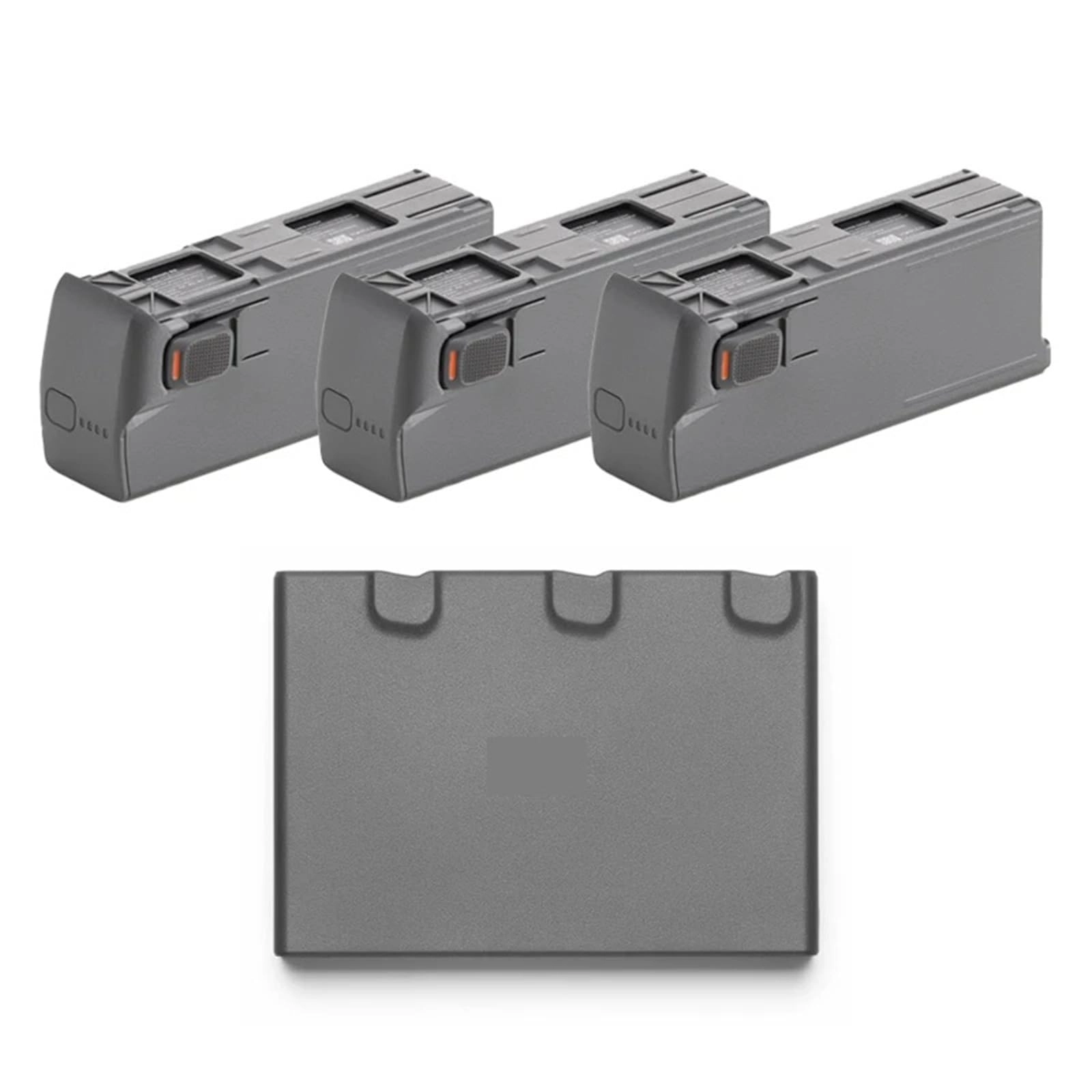 HKIVIN Avata 2 Intelligent Flight Battery - 2150 mAh Kit