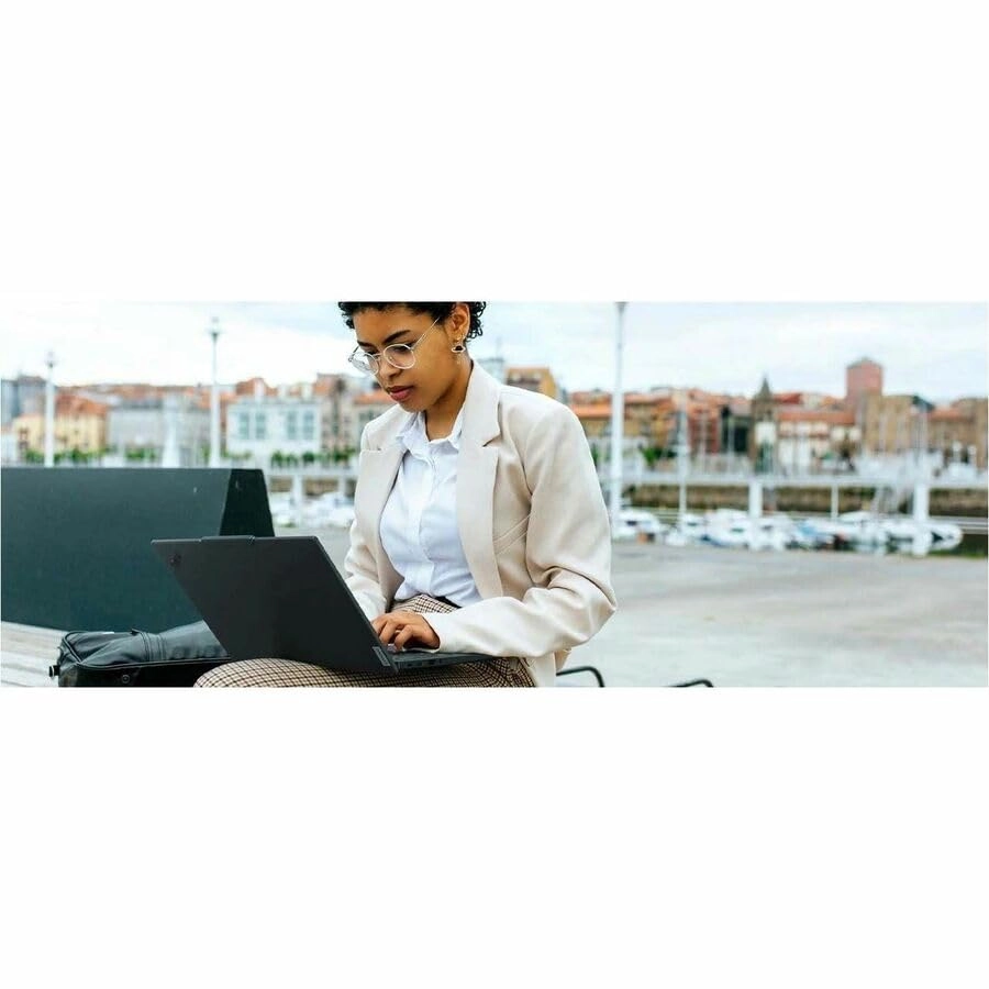 ThinkPad T14s Gen 5 21LS004CUS - 14'' Core Ultra 7 165U 32GB DDR5 1TB SSD