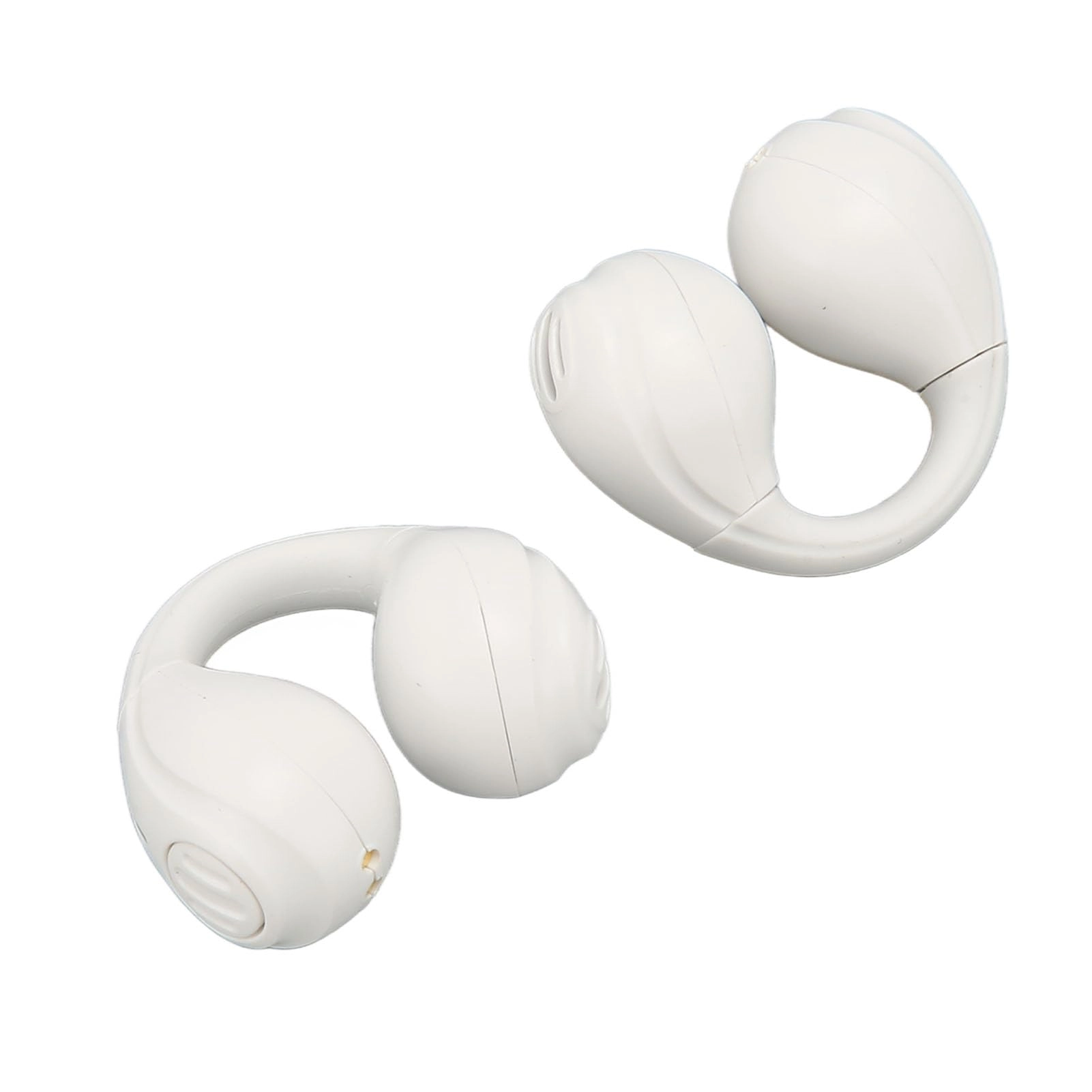 Elpricohkft26vz1m-12 Wireless Earbud