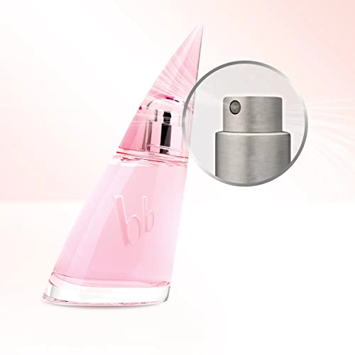 Vanilla Eau de Toilette 50 ml