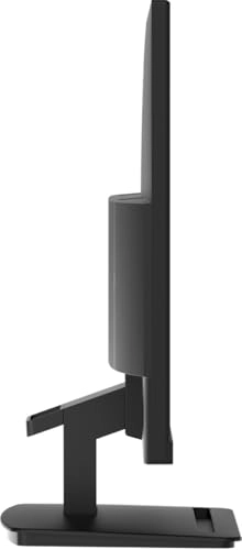 Pro MP241 - 9S6-3PE1CH-015 23.8 inch 1920 x 1080