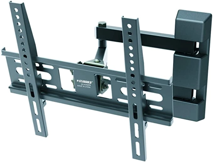 STARGOLD INTERNATIONAL Sg-839Mtb - 35 Kg 23-55''