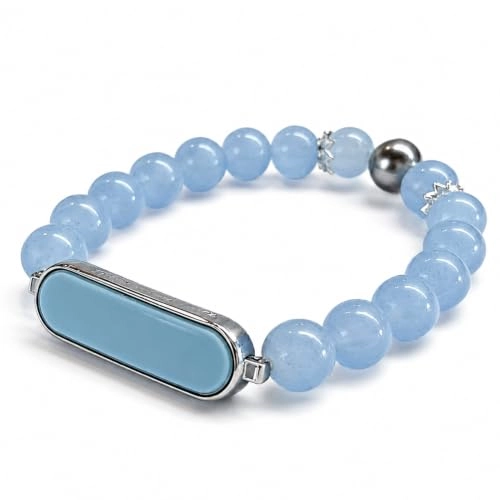 Smart Bracelet - 100 Sports Modes IP68