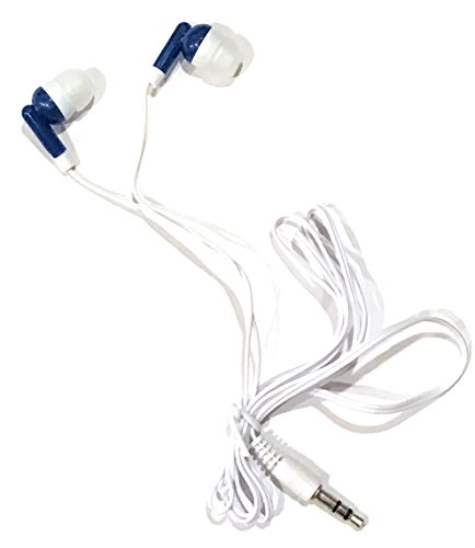 Earbuds Wired Earbud