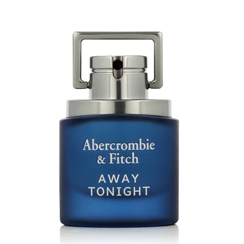 Away Tonight Eau de Toilette 30 ml