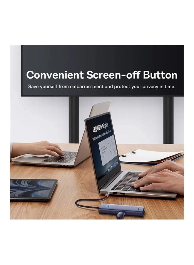 Flite Series - Type-C