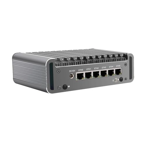 RJ25 - 1 x mSata SSD and 1 x 2.5 inch SATA SSD/HDD 2 x sodimm ddr4-3200, max. 64g ram Intel Core i7-1165G7