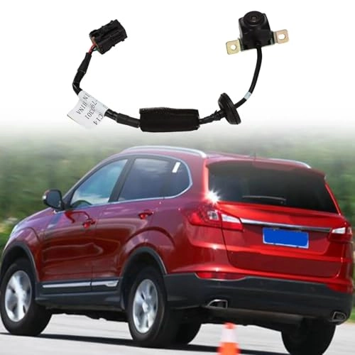 T21-7900301 - Night vision