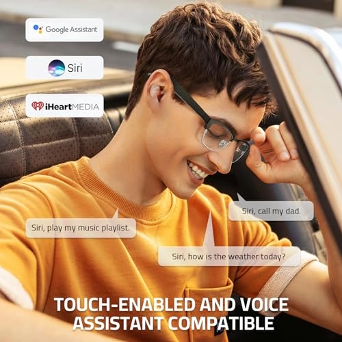 GS03-AI - AI Translation 165+ Languages