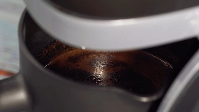 STCM-4962 - 400Ml Double-Sided Pot