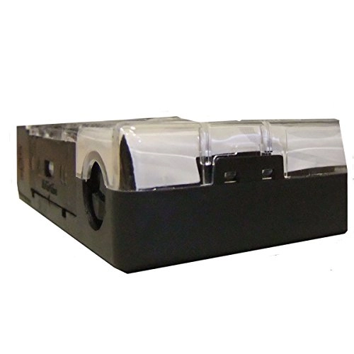 Love White Disposable Wedding Camera - 27 Photos Flash