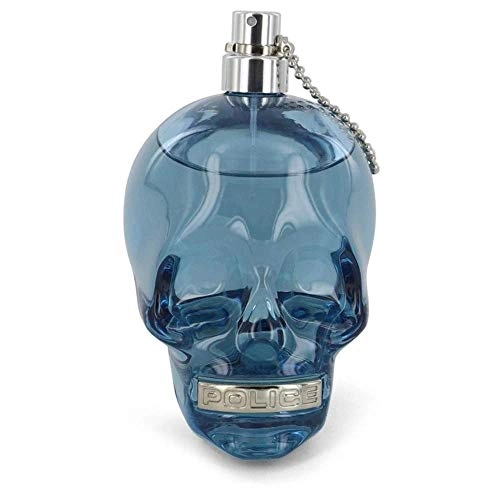 To Be - Eau de Toilette 4.2 oz