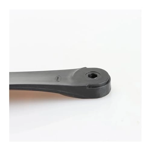 T30 - Carbon Fiber Folding Propellers 1 Pair