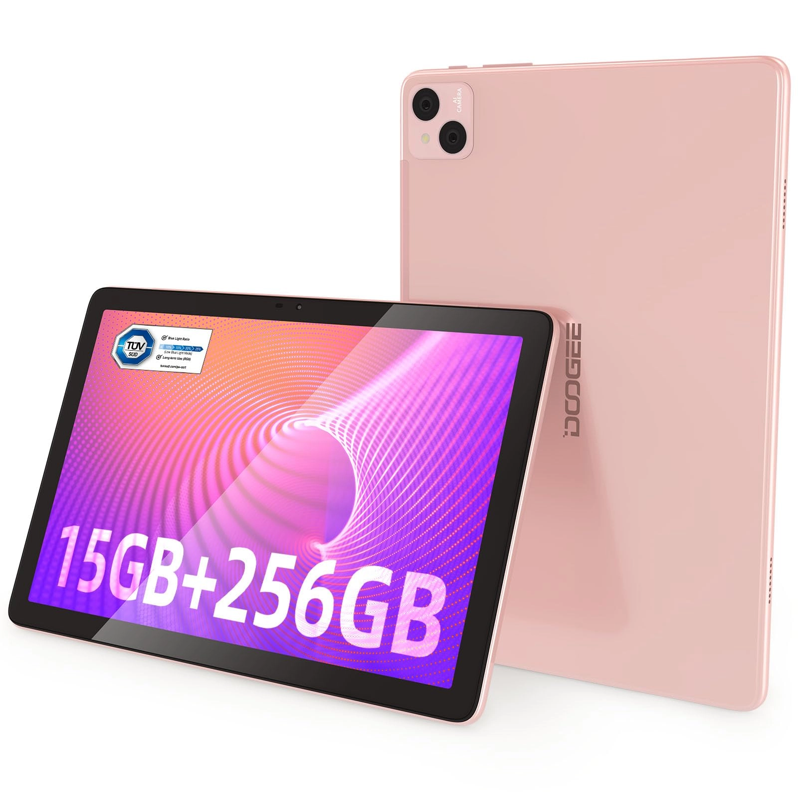 T10 Pro - 256GB 10.1"