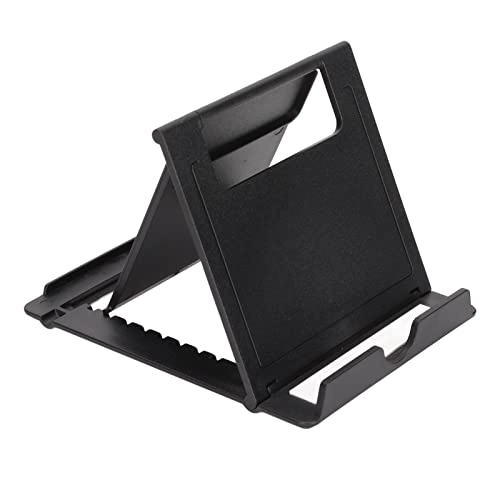 Portable Monitor - 17.3 Inches