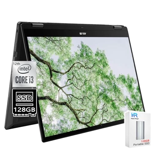 Chromebook 16 - 16'' i3-1215U 8GB DDR4 256GB SSD