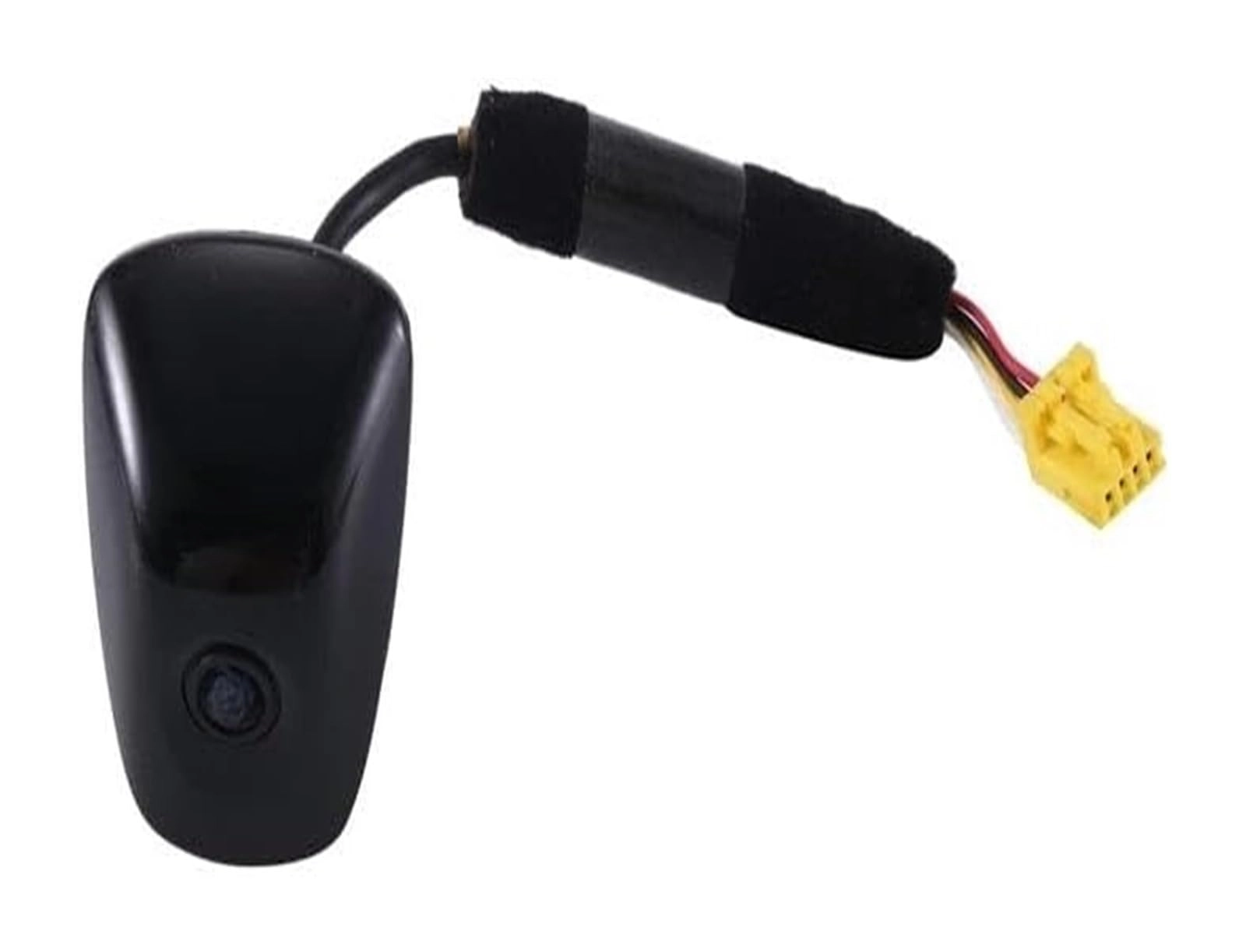 BUTUFYTR 95760-1W550