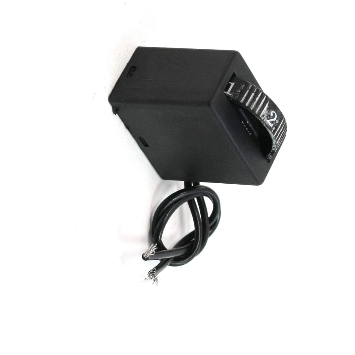 Aexit Jig Saw Speed Controller