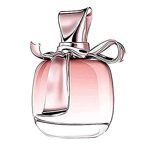 Mademoiselle Eau de Parfum 80 ml