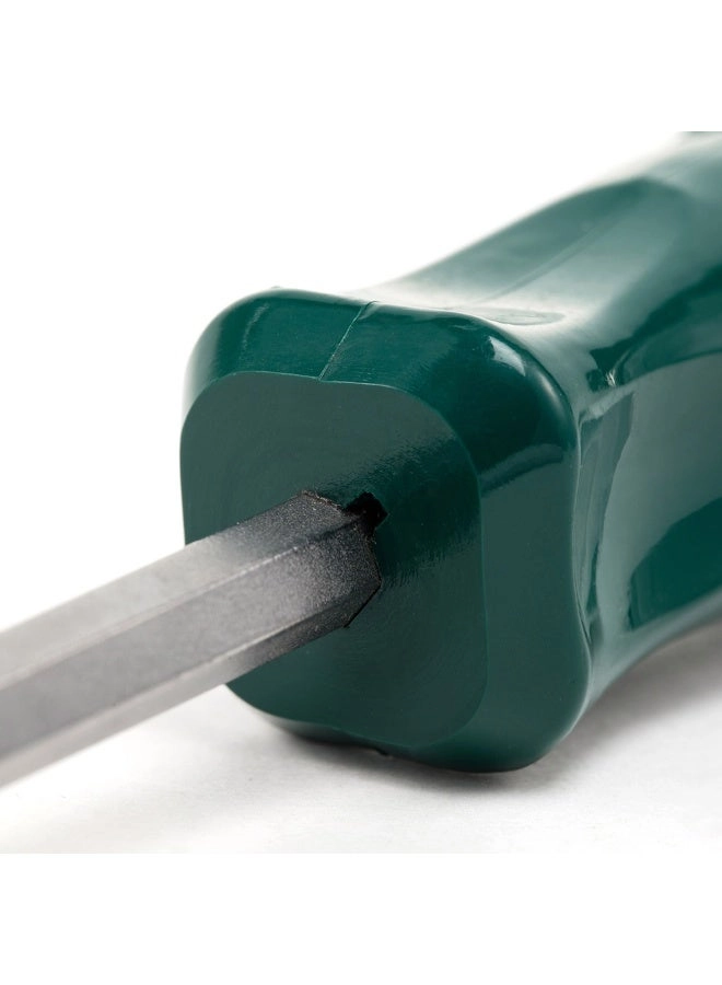 ST61002SC - 1/4" Drive Magnetic Bit Driver