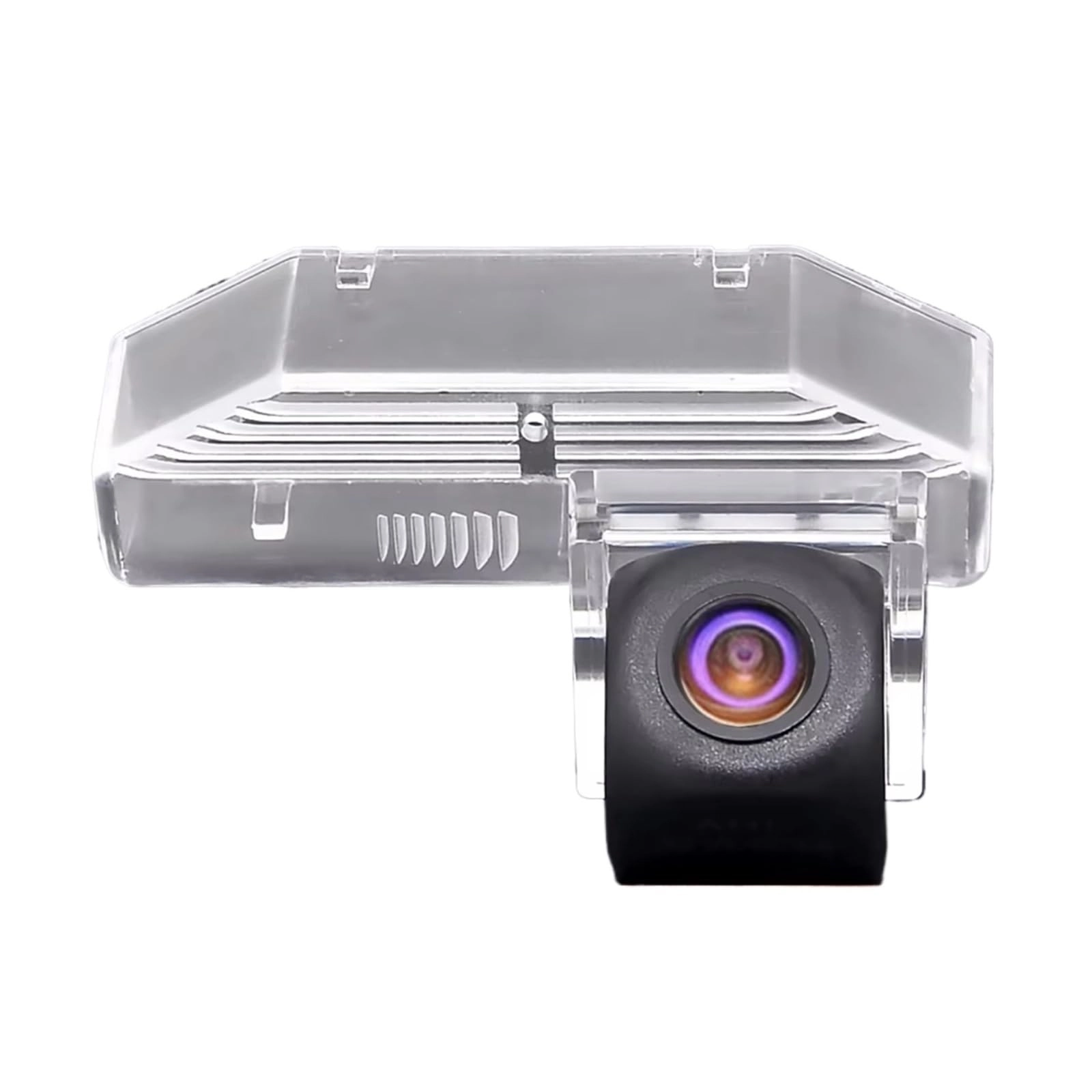 Rear View Camera - Wired