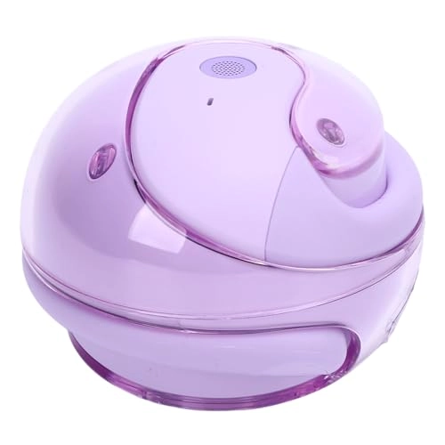 Language Translator Earbuds - 144 Languages