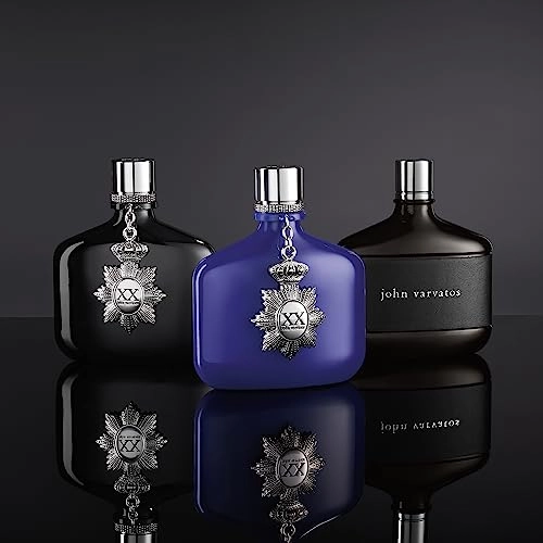 XX Indigo Blu - Eau de Toilette 75 ml