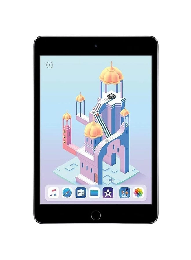 iPad mini 2 (2013) - 32GB 7.9"