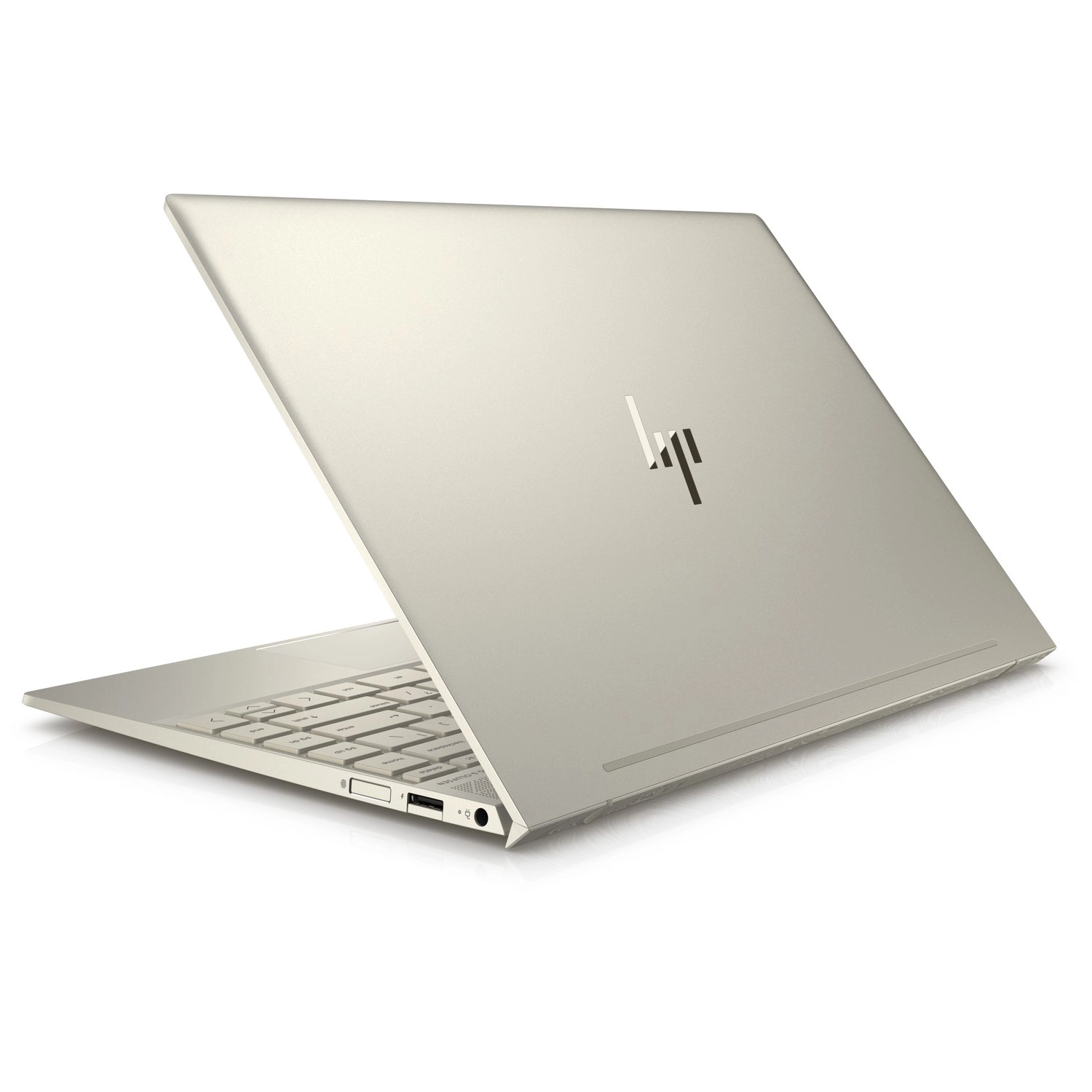 ENVY 13-AH1002NE - 13.3'' 512GB 8GB Core i7