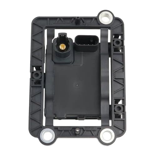 Adaptive Cruise Distance Sensor - Nissan Pathfinder 2022-2025 Nissan Rogue 2021-2025 Infiniti QX60 2022-2025