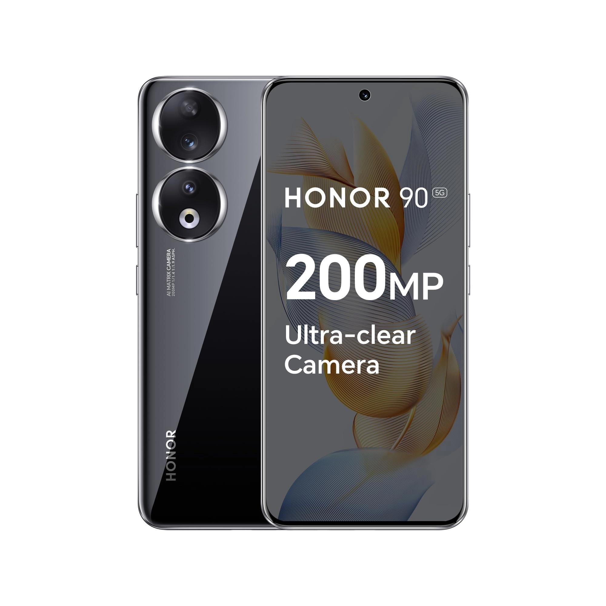 90 - 8GB 256GB