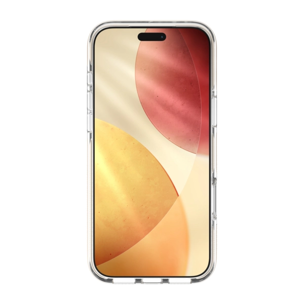Santa Cruz Snap Case for iPhone 17 Pro Max