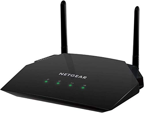 R6260 - 300+1300Mbps 802.11ac